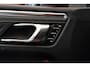 Porsche Macan 2.0 T Km-stand (2022, NL) SportChrono, Luchtvering, adaptieve cruisecontrol, vol leder