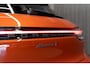 Porsche Macan 2.0 T Km-stand (2022, NL) SportChrono, Luchtvering, adaptieve cruisecontrol, vol leder