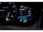 Porsche Macan 2.0 T Km-stand (2022, NL) SportChrono, Luchtvering, adaptieve cruisecontrol, vol leder