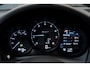 Porsche Macan 2.0 T Km-stand (2022, NL) SportChrono, Luchtvering, adaptieve cruisecontrol, vol leder