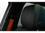 Porsche Macan 2.0 T Km-stand (2022, NL) SportChrono, Luchtvering, adaptieve cruisecontrol, vol leder