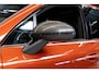 Porsche Macan 2.0 T Km-stand (2022, NL) SportChrono, Luchtvering, adaptieve cruisecontrol, vol leder