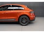Porsche Macan 2.0 T Km-stand (2022, NL) SportChrono, Luchtvering, adaptieve cruisecontrol, vol leder