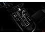 Porsche Macan 2.0 T Km-stand (2022, NL) SportChrono, Luchtvering, adaptieve cruisecontrol, vol leder