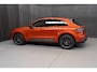 Porsche Macan 2.0 T Km-stand (2022, NL) SportChrono, Luchtvering, adaptieve cruisecontrol, vol leder