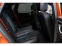 Porsche Macan 2.0 T Km-stand (2022, NL) SportChrono, Luchtvering, adaptieve cruisecontrol, vol leder