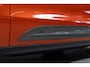 Porsche Macan 2.0 T Km-stand (2022, NL) SportChrono, Luchtvering, adaptieve cruisecontrol, vol leder