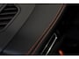 Porsche Macan 2.0 T Km-stand (2022, NL) SportChrono, Luchtvering, adaptieve cruisecontrol, vol leder