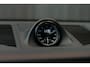 Porsche Macan 2.0 T Km-stand (2022, NL) SportChrono, Luchtvering, adaptieve cruisecontrol, vol leder