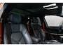Porsche Macan 2.0 T Km-stand (2022, NL) SportChrono, Luchtvering, adaptieve cruisecontrol, vol leder