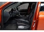 Porsche Macan 2.0 T Km-stand (2022, NL) SportChrono, Luchtvering, adaptieve cruisecontrol, vol leder