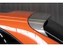 Porsche Macan 2.0 T Km-stand (2022, NL) SportChrono, Luchtvering, adaptieve cruisecontrol, vol leder