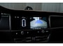Porsche Macan 2.0 T Km-stand (2022, NL) SportChrono, Luchtvering, adaptieve cruisecontrol, vol leder