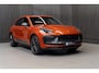 Porsche Macan 2.0 T Km-stand (2022, NL) SportChrono, Luchtvering, adaptieve cruisecontrol, vol leder