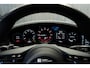 Porsche 992 911 3.0 Carrera 4S (2019, NL) 37.834km Sport Chrono, Sportuitlaat, Apple Carply, schuifdak