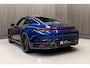 Porsche 992 911 3.0 Carrera 4S (2019, NL) 37.834km Sport Chrono, Sportuitlaat, Apple Carply, schuifdak