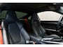Porsche 992 911 3.0 Carrera 4S (2019, NL) 37.834km Sport Chrono, Sportuitlaat, Apple Carply, schuifdak