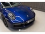Porsche 992 911 3.0 Carrera 4S (2019, NL) 37.834km Sport Chrono, Sportuitlaat, Apple Carply, schuifdak