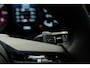 Porsche 992 911 3.0 Carrera 4S (2019, NL) 37.834km Sport Chrono, Sportuitlaat, Apple Carply, schuifdak