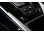 Porsche 992 911 3.0 Carrera 4S (2019, NL) 37.834km Sport Chrono, Sportuitlaat, Apple Carply, schuifdak