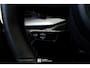 Porsche 992 911 3.0 Carrera 4S (2019, NL) 37.834km Sport Chrono, Sportuitlaat, Apple Carply, schuifdak