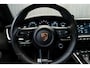 Porsche 992 911 3.0 Carrera 4S (2019, NL) 37.834km Sport Chrono, Sportuitlaat, Apple Carply, schuifdak