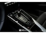 Porsche 992 911 3.0 Carrera 4S (2019, NL) 37.834km Sport Chrono, Sportuitlaat, Apple Carply, schuifdak