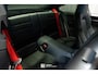 Porsche 992 911 3.0 Carrera 4S (2019, NL) 37.834km Sport Chrono, Sportuitlaat, Apple Carply, schuifdak