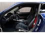 Porsche 992 911 3.0 Carrera 4S (2019, NL) 37.834km Sport Chrono, Sportuitlaat, Apple Carply, schuifdak