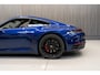 Porsche 992 911 3.0 Carrera 4S (2019, NL) 37.834km Sport Chrono, Sportuitlaat, Apple Carply, schuifdak