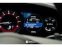 Porsche 992 911 3.0 Carrera 4S (2019, NL) 37.834km Sport Chrono, Sportuitlaat, Apple Carply, schuifdak