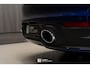 Porsche 992 911 3.0 Carrera 4S (2019, NL) 37.834km Sport Chrono, Sportuitlaat, Apple Carply, schuifdak