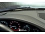 Porsche 992 911 3.0 Carrera 4S (2019, NL) 37.834km Sport Chrono, Sportuitlaat, Apple Carply, schuifdak