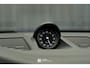 Porsche 992 911 3.0 Carrera 4S (2019, NL) 37.834km Sport Chrono, Sportuitlaat, Apple Carply, schuifdak
