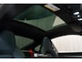 Porsche 992 911 3.0 Carrera 4S (2019, NL) 37.834km Sport Chrono, Sportuitlaat, Apple Carply, schuifdak