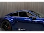 Porsche 992 911 3.0 Carrera 4S (2019, NL) 37.834km Sport Chrono, Sportuitlaat, Apple Carply, schuifdak