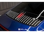 Porsche 992 911 3.0 Carrera 4S (2019, NL) 37.834km Sport Chrono, Sportuitlaat, Apple Carply, schuifdak