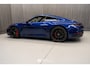 Porsche 992 911 3.0 Carrera 4S (2019, NL) 37.834km Sport Chrono, Sportuitlaat, Apple Carply, schuifdak