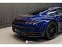 Porsche 992 911 3.0 Carrera 4S (2019, NL) 37.834km Sport Chrono, Sportuitlaat, Apple Carply, schuifdak