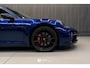 Porsche 992 911 3.0 Carrera 4S (2019, NL) 37.834km Sport Chrono, Sportuitlaat, Apple Carply, schuifdak