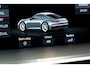 Porsche 992 911 3.0 Carrera 4S (2019, NL) 37.834km Sport Chrono, Sportuitlaat, Apple Carply, schuifdak