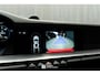 Porsche 992 911 3.0 Carrera 4S (2019, NL) 37.834km Sport Chrono, Sportuitlaat, Apple Carply, schuifdak