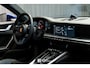 Porsche 992 911 3.0 Carrera 4S (2019, NL) 37.834km Sport Chrono, Sportuitlaat, Apple Carply, schuifdak