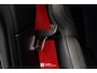 Porsche 992 911 3.0 Carrera 4S (2019, NL) 37.834km Sport Chrono, Sportuitlaat, Apple Carply, schuifdak