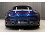 Porsche 992 911 3.0 Carrera 4S (2019, NL) 37.834km Sport Chrono, Sportuitlaat, Apple Carply, schuifdak