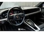 Porsche 992 911 3.0 Carrera 4S (2019, NL) 37.834km Sport Chrono, Sportuitlaat, Apple Carply, schuifdak