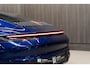 Porsche 992 911 3.0 Carrera 4S (2019, NL) 37.834km Sport Chrono, Sportuitlaat, Apple Carply, schuifdak
