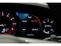 Porsche 992 911 3.0 Carrera 4S (2019, NL) 37.834km Sport Chrono, Sportuitlaat, Apple Carply, schuifdak
