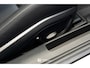 Porsche 992 911 3.0 Carrera 4S (2019, NL) 37.834km Sport Chrono, Sportuitlaat, Apple Carply, schuifdak