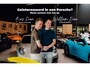 Porsche 911 991 3.0 Carrera 4 GTS Km-stand 15873